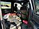 2016 Ford F-150  Fond du Lac WI