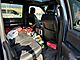 2016 Ford F-150  Fond du Lac WI
