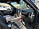 2016 Ford F-150  Fond du Lac WI