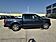 2016 Ford F-150  Fond du Lac WI