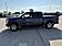 2016 Ford F-150  Fond du Lac WI
