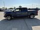 2016 Ford F-150  Fond du Lac WI