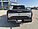 2016 Ford F-150  Fond du Lac WI