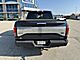 2016 Ford F-150  Fond du Lac WI