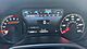 2016 Ford F-150  Fond du Lac WI