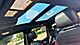 2016 Ford F-150  Fond du Lac WI