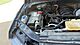 2016 Ford F-150  Fond du Lac WI