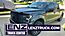2016 Ford F-150  Fond du Lac WI
