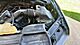 2016 Ford F-150  Fond du Lac WI