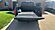 2016 Ford F-150  Fond du Lac WI