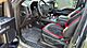 2016 Ford F-150  Fond du Lac WI