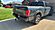 2016 Ford F-150  Fond du Lac WI