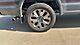 2016 Ford F-150  Fond du Lac WI