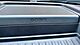 2016 Ford F-150  Fond du Lac WI