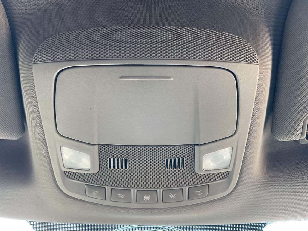 2016 Ford F-150 Minocqua WI