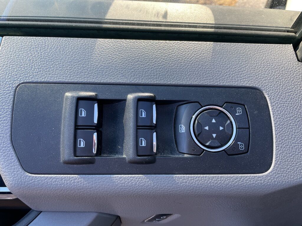 2016 Ford F-150 Minocqua WI