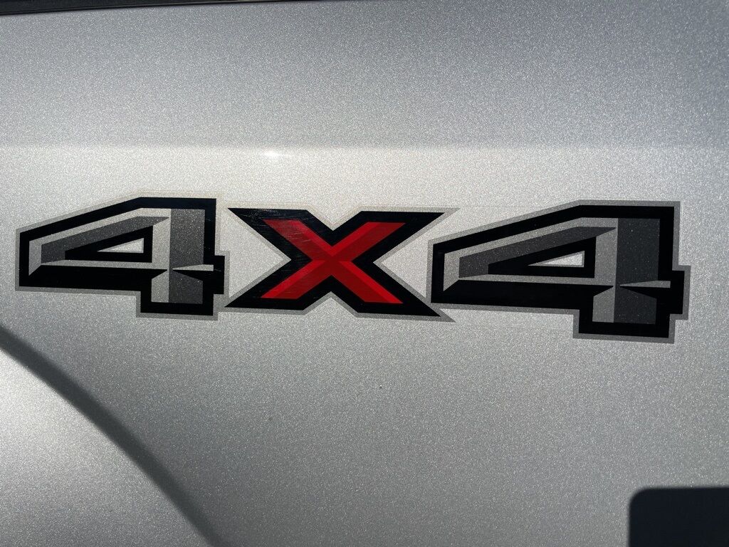 2016 Ford F-150 Minocqua WI