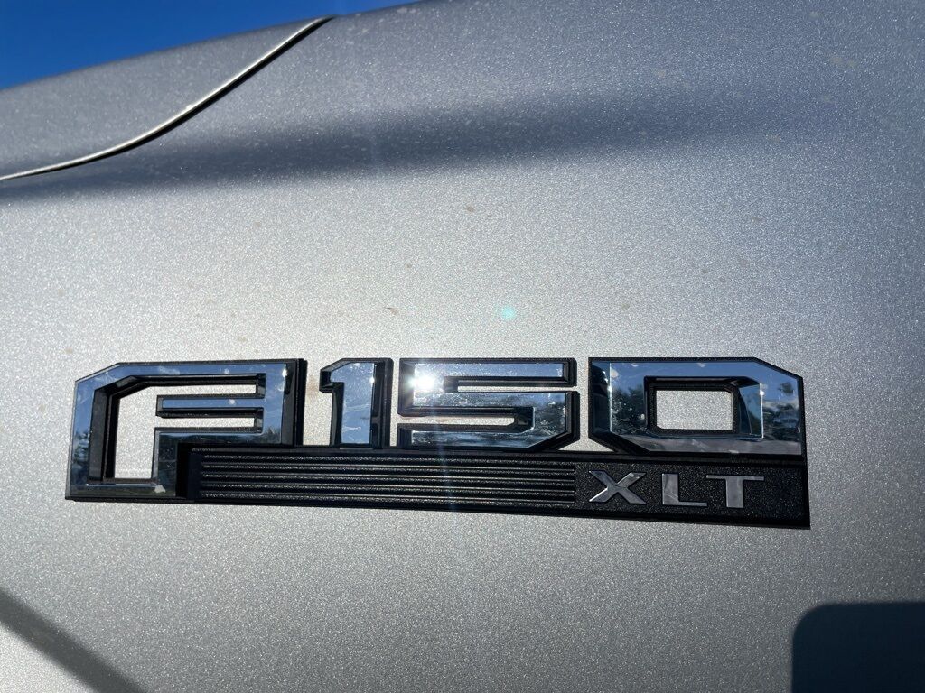 2016 Ford F-150 Minocqua WI