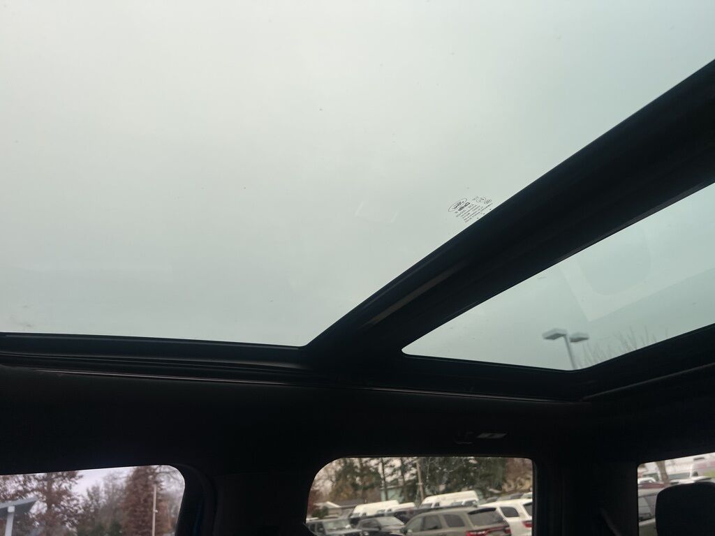 2016 Ford F-150 Gresham OR