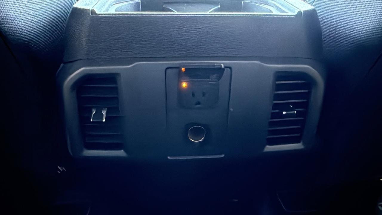 2016 Ford F-150 New Braunfels TX