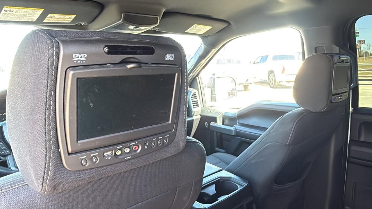 2016 Ford F-150 New Braunfels TX