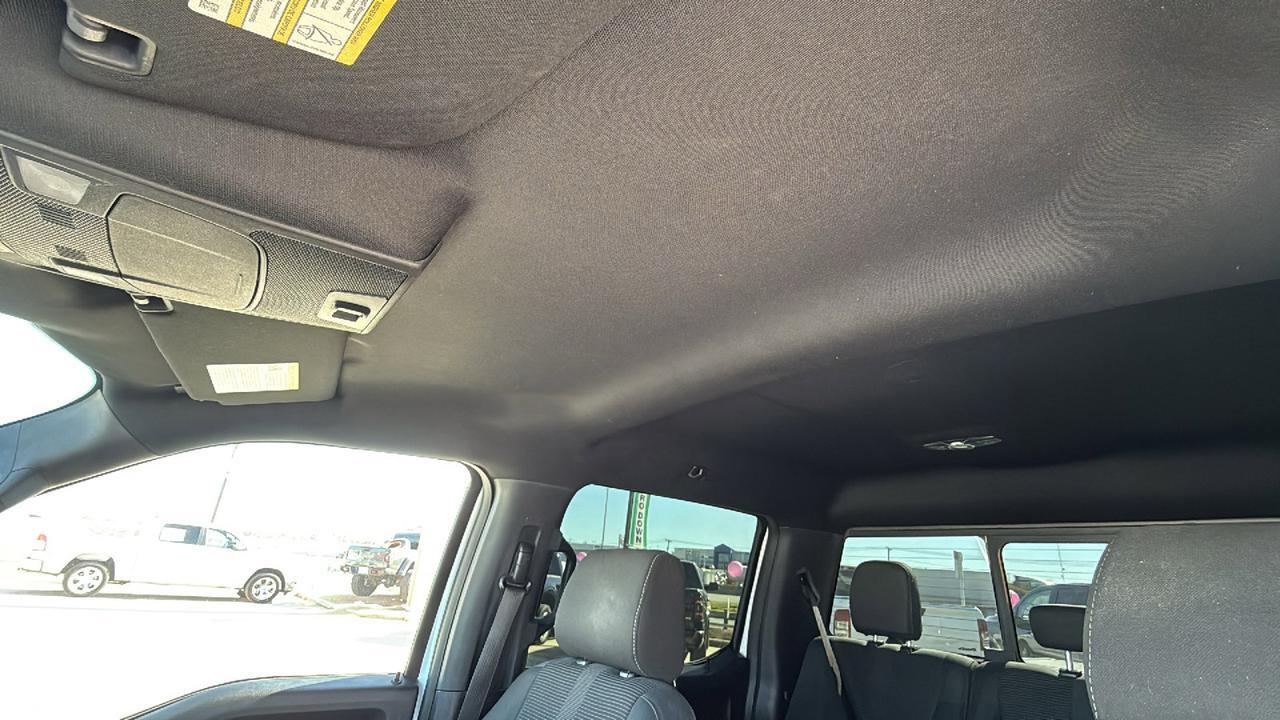 2016 Ford F-150 New Braunfels TX