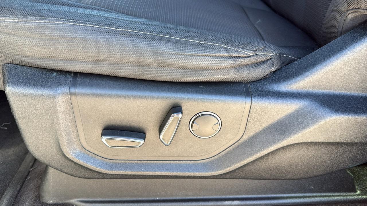 2016 Ford F-150 New Braunfels TX