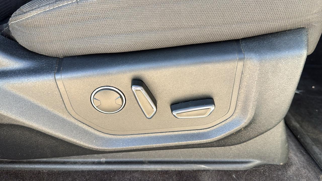 2016 Ford F-150 New Braunfels TX