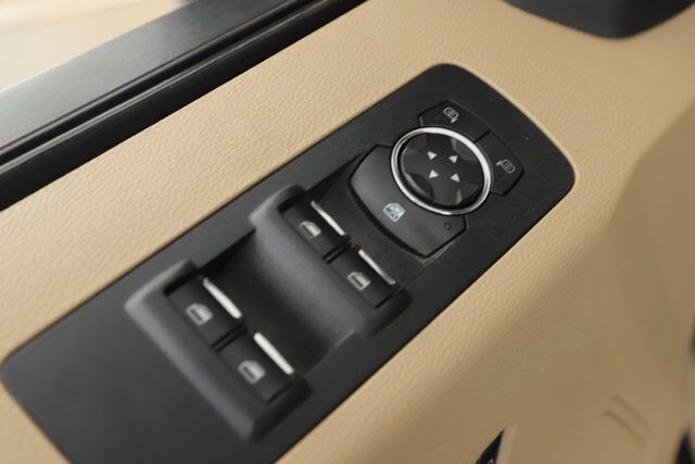 2016 Ford F-150 New Braunfels TX