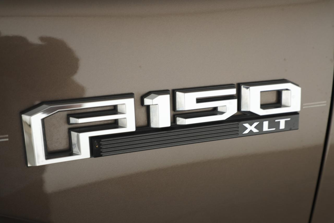 2016 Ford F-150 New Braunfels TX