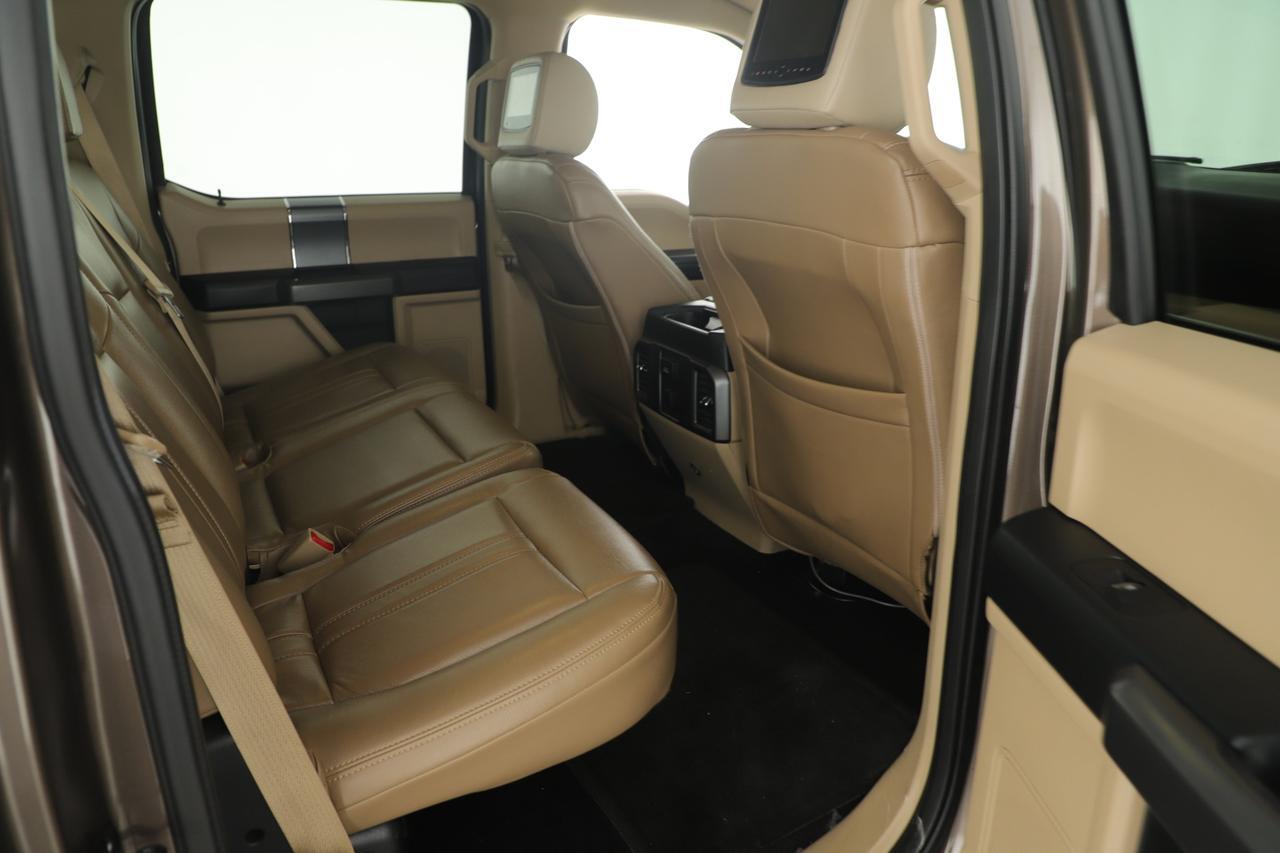 2016 Ford F-150 New Braunfels TX