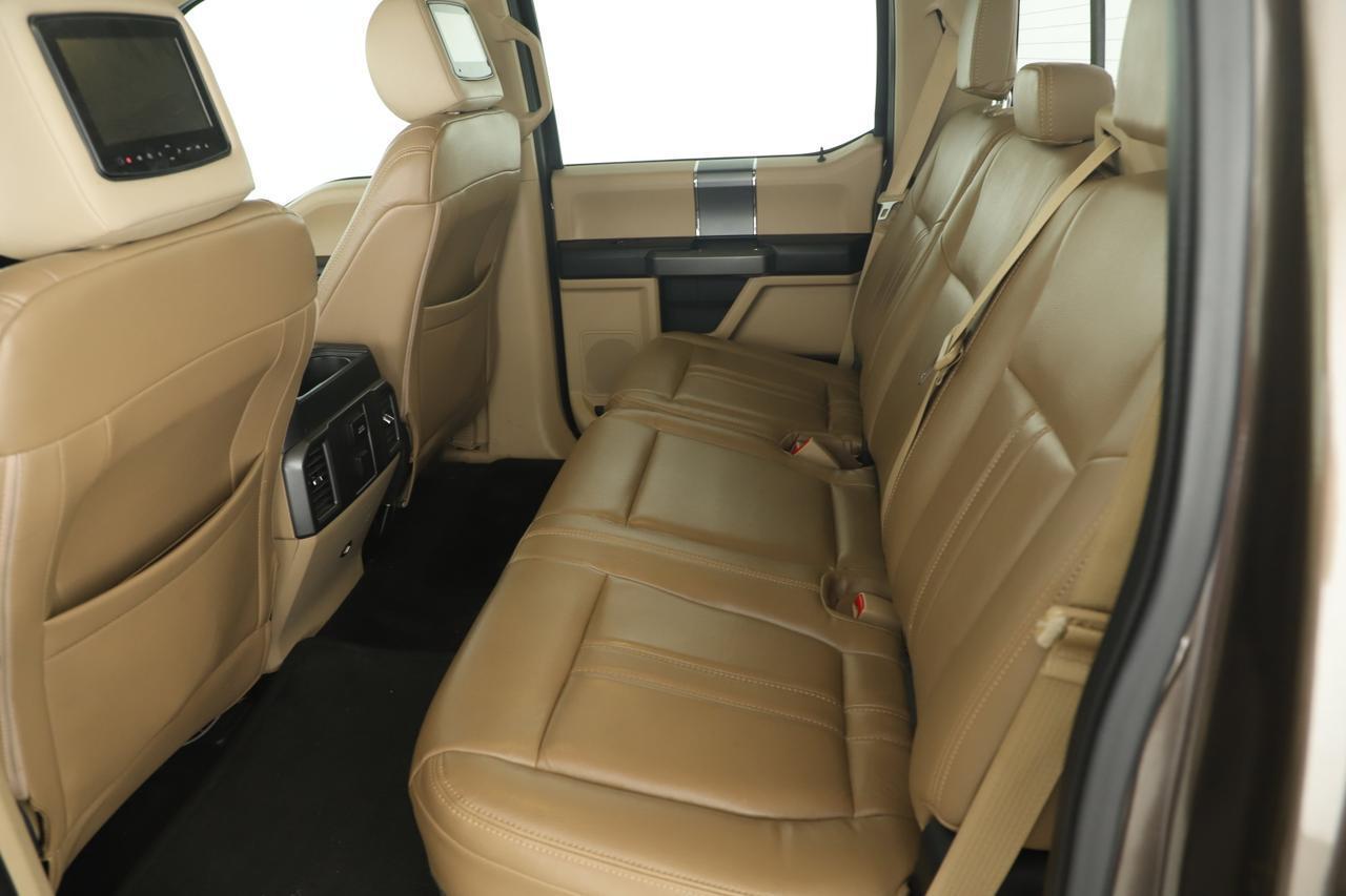 2016 Ford F-150 New Braunfels TX