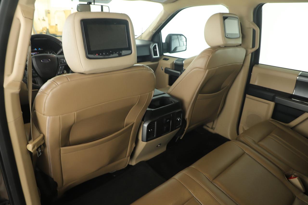 2016 Ford F-150 New Braunfels TX