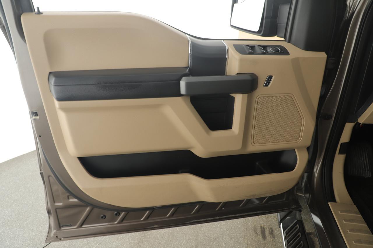 2016 Ford F-150 New Braunfels TX