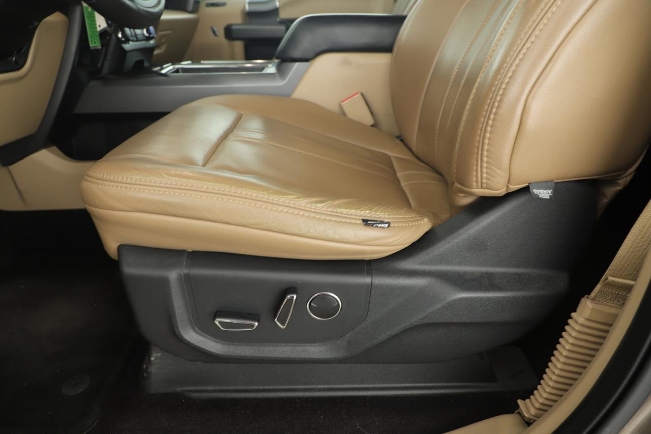 2016 Ford F-150 New Braunfels TX