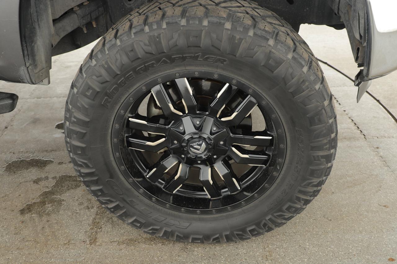 2016 Ford F-150 New Braunfels TX