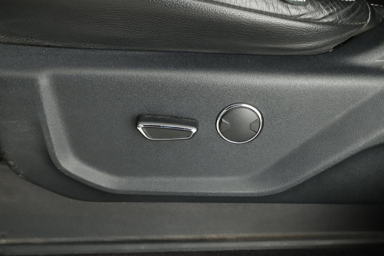 2016 Ford F-150 New Braunfels TX