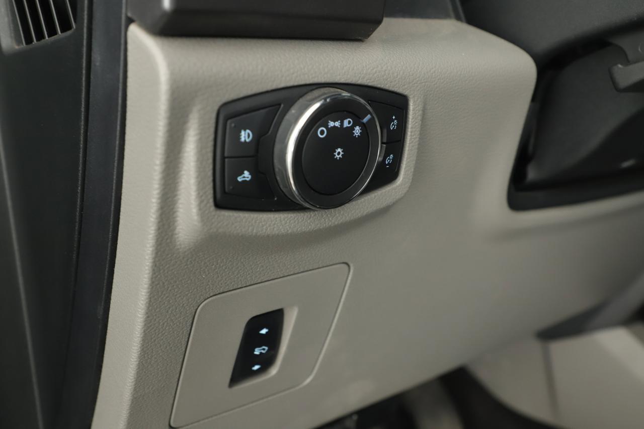 2016 Ford F-150 New Braunfels TX