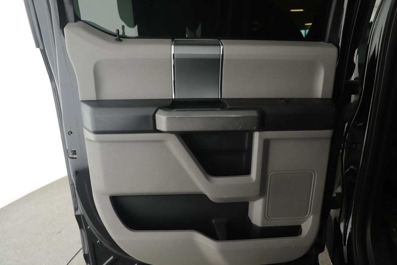 2016 Ford F-150 New Braunfels TX