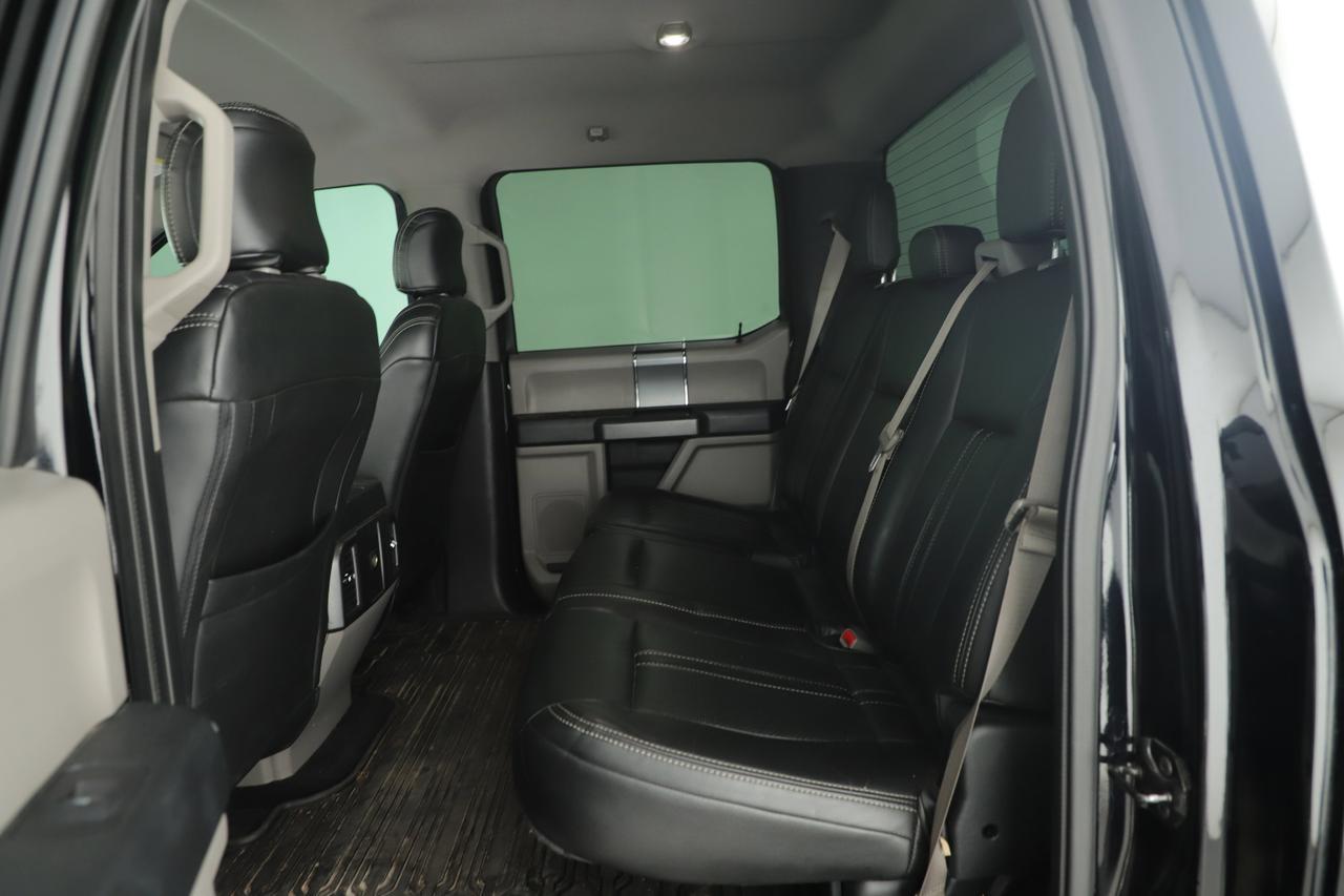 2016 Ford F-150 New Braunfels TX