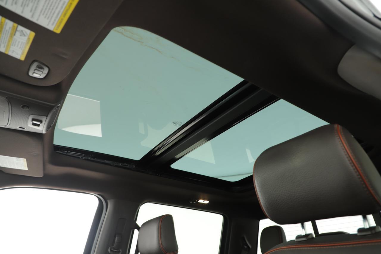 2016 Ford F-150 New Braunfels TX