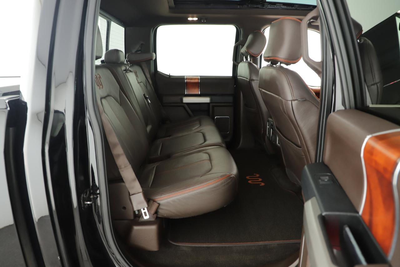 2016 Ford F-150 New Braunfels TX