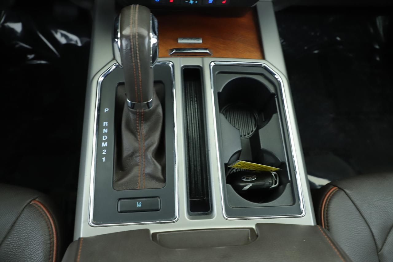 2016 Ford F-150 New Braunfels TX