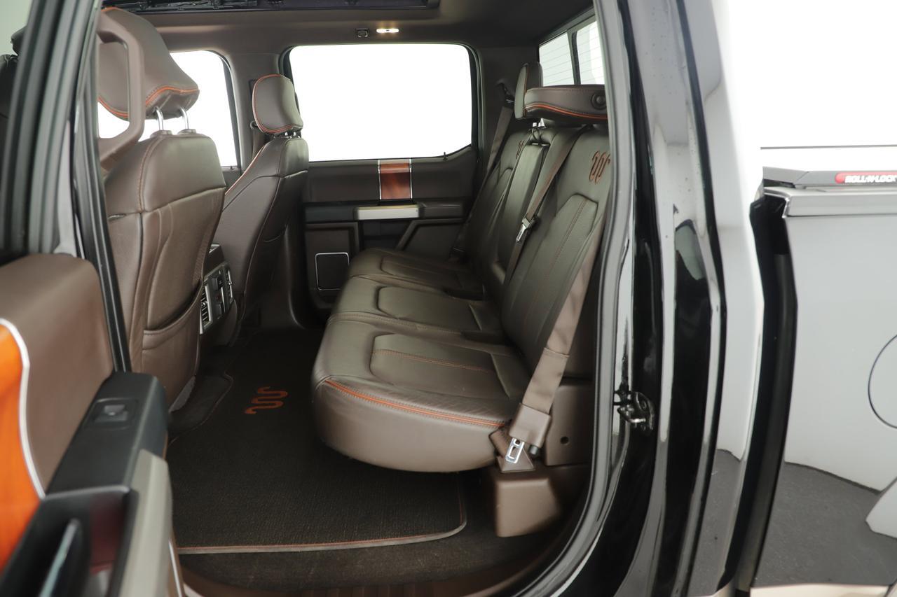 2016 Ford F-150 New Braunfels TX