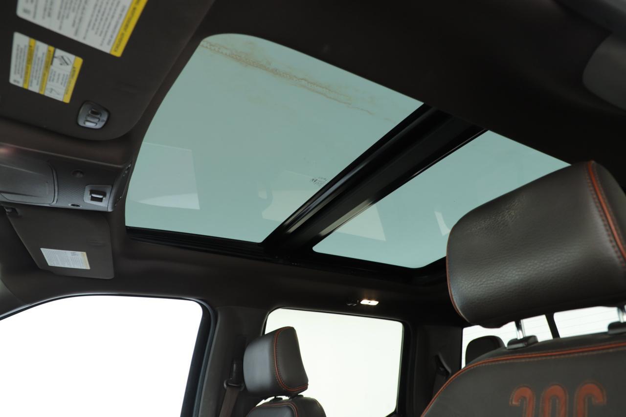 2016 Ford F-150 New Braunfels TX