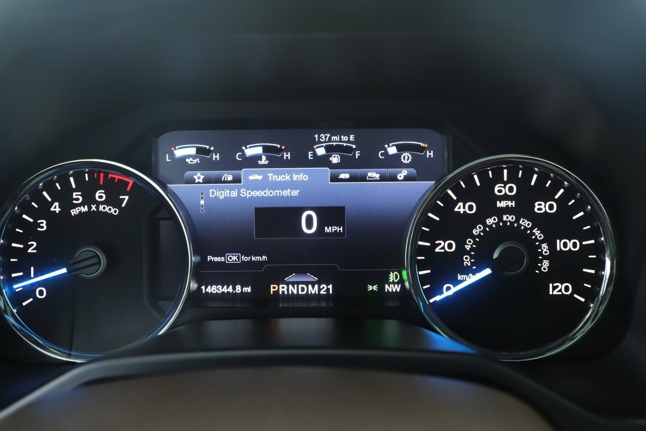 2016 Ford F-150 New Braunfels TX