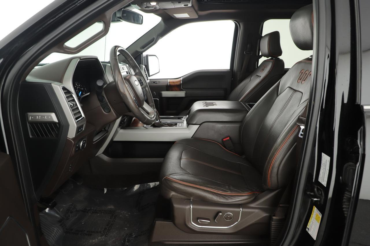 2016 Ford F-150 New Braunfels TX