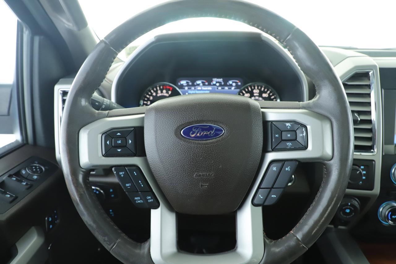2016 Ford F-150 New Braunfels TX