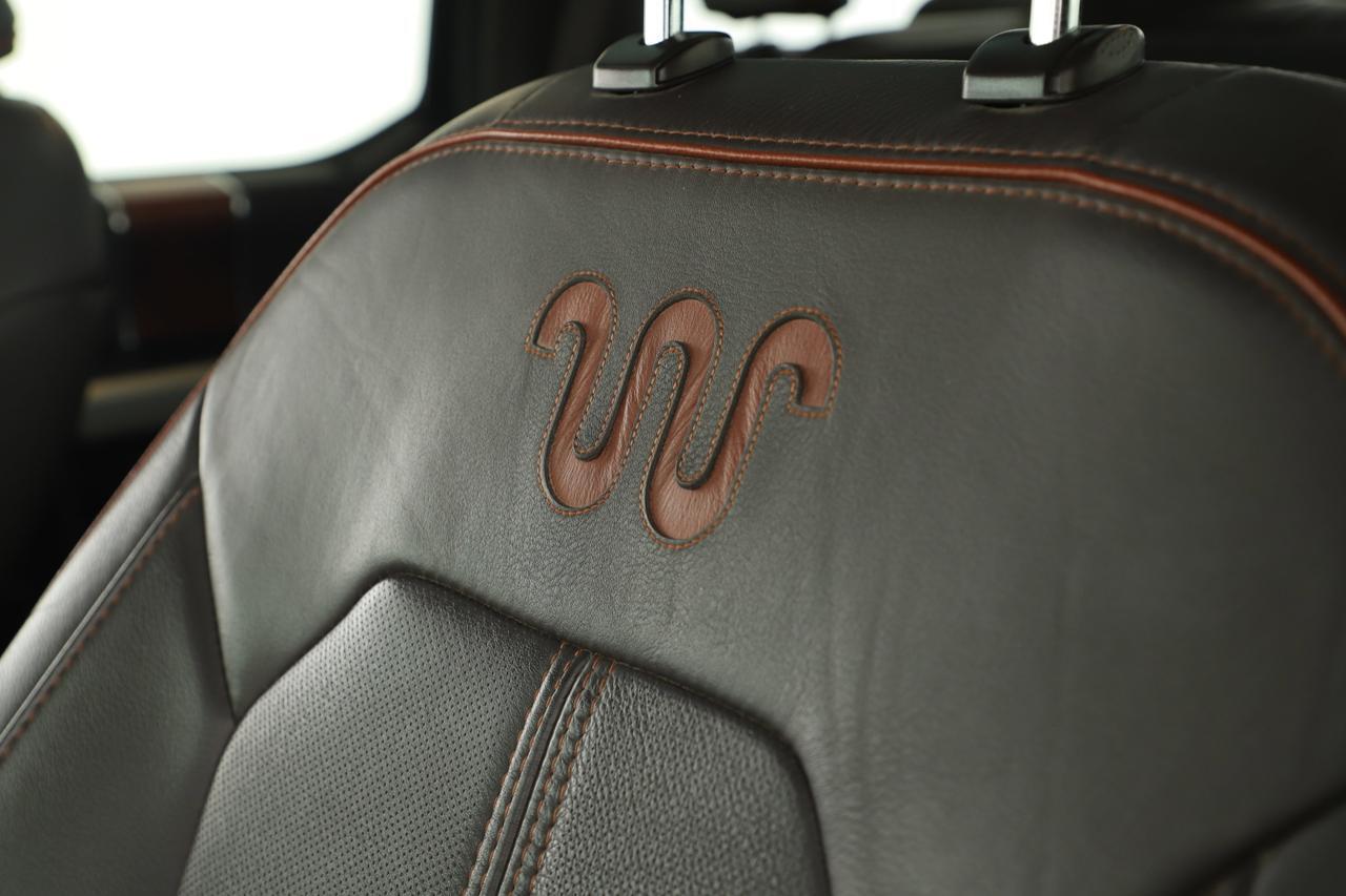 2016 Ford F-150 New Braunfels TX