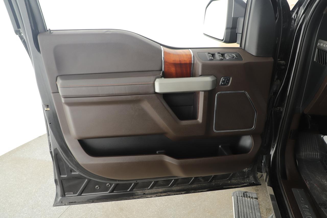 2016 Ford F-150 New Braunfels TX